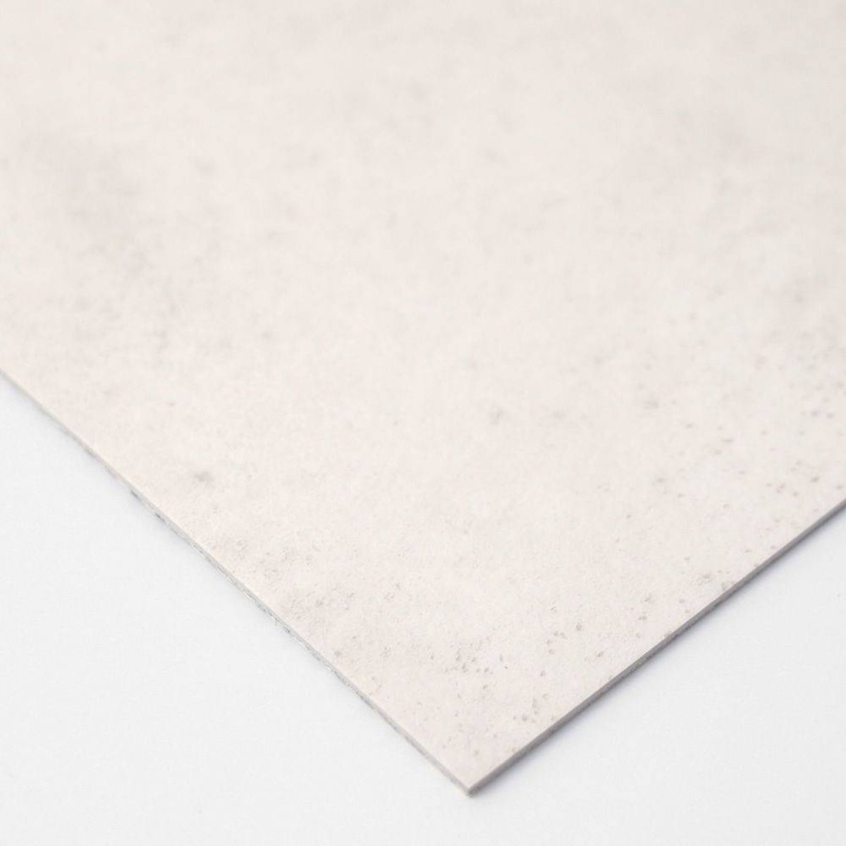 Lay Flooring Pitafi | LPF701 Lay Flooring Pitafi | LPF701