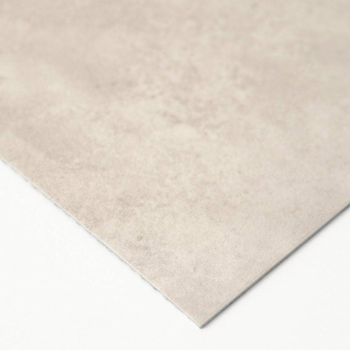 Lay Flooring Pitafi | LPF702 Lay Flooring Pitafi | LPF702