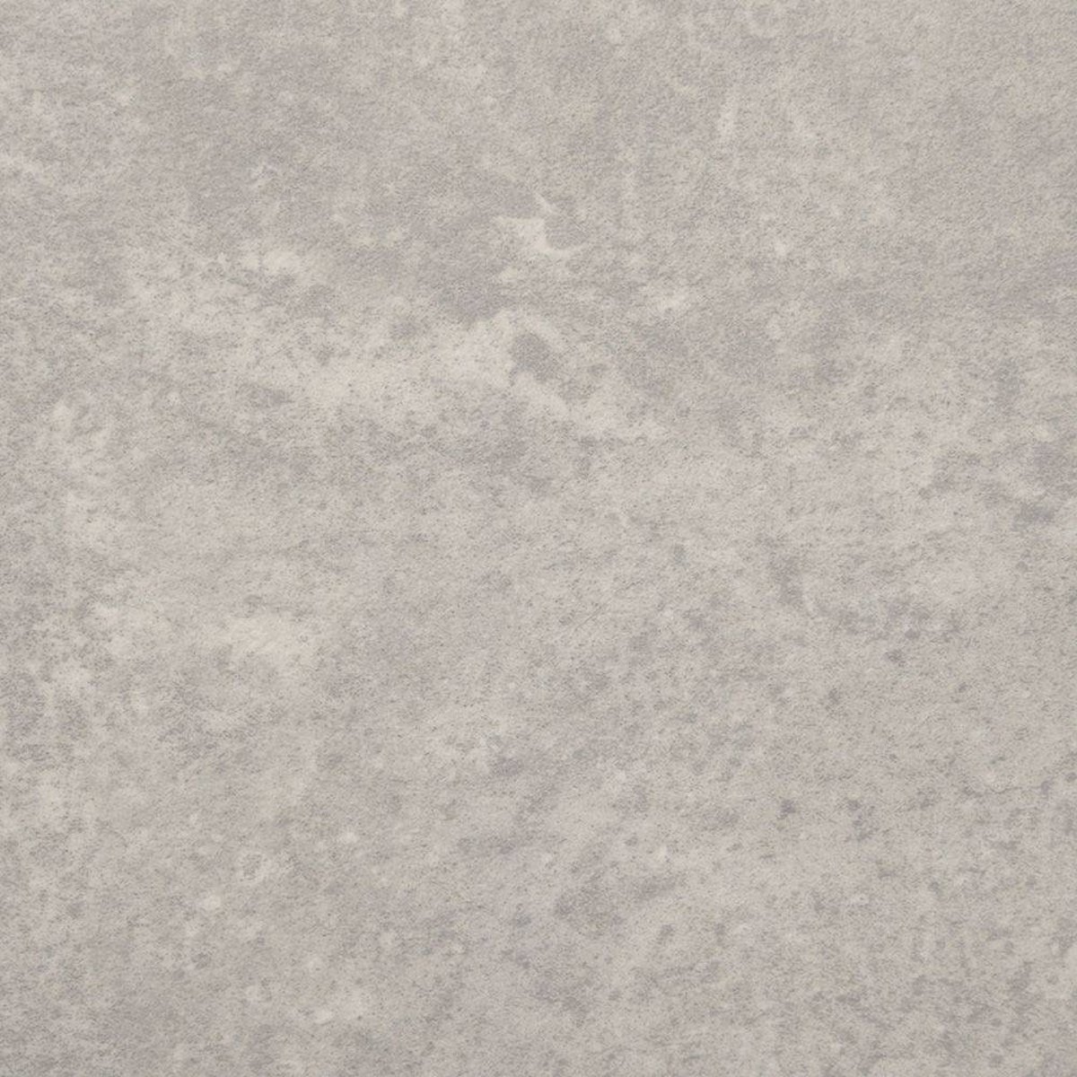 Lay Flooring Pitafi | LPF711 Lay Flooring Pitafi | LPF711