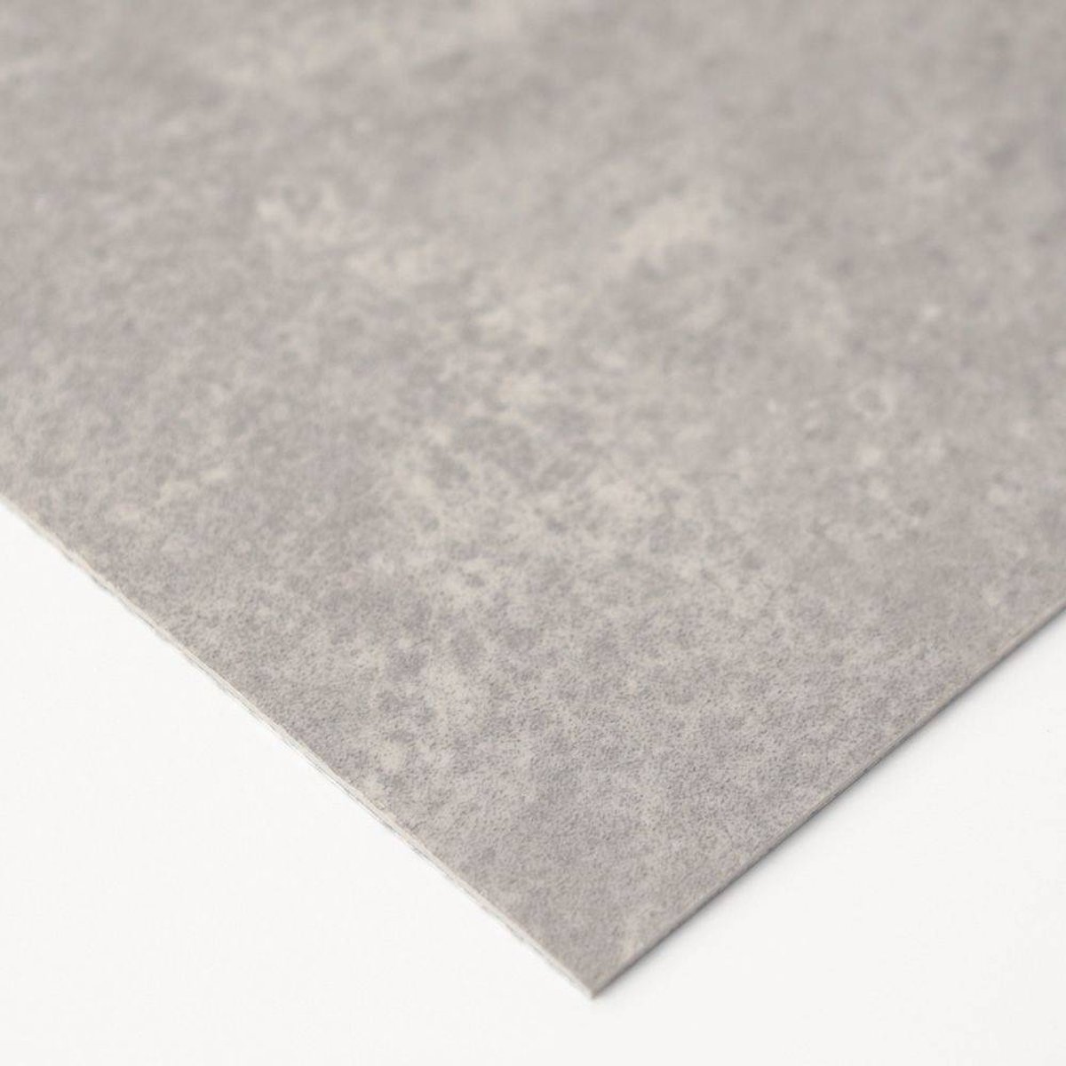 Lay Flooring Pitafi | LPF711 Lay Flooring Pitafi | LPF711