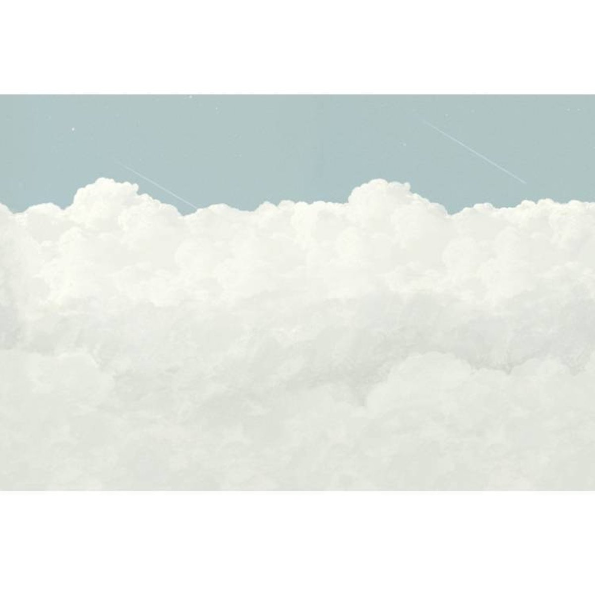 Honpo | Fotografía de nubes | HO-0015 Honpo | Fotografía de nubes | HO-0015