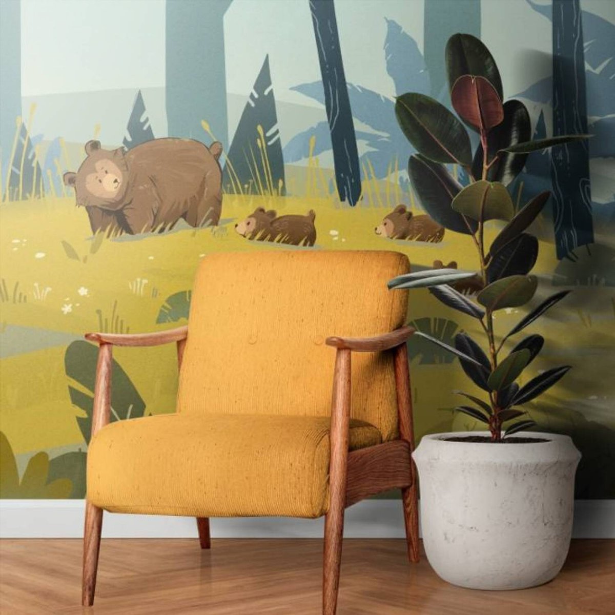 Honpo | Our Freedom | HO-0072 Honpo | Our Freedom | HO-0072