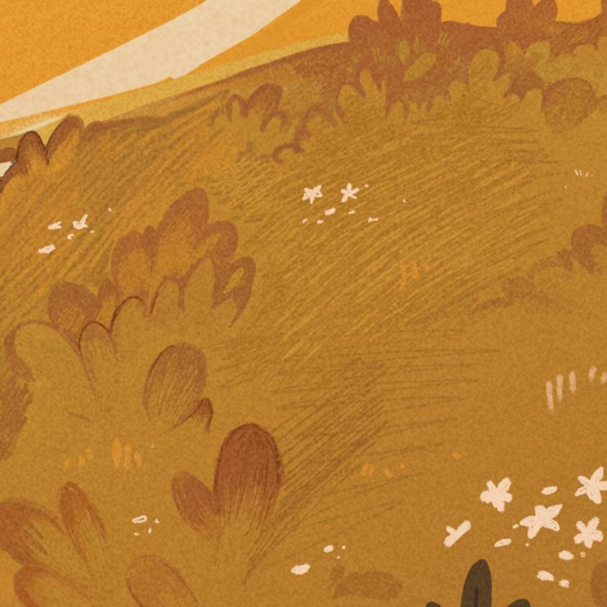 Honpo | Way Up The Hills | HO-0086 Honpo | Way Up The Hills | HO-0086