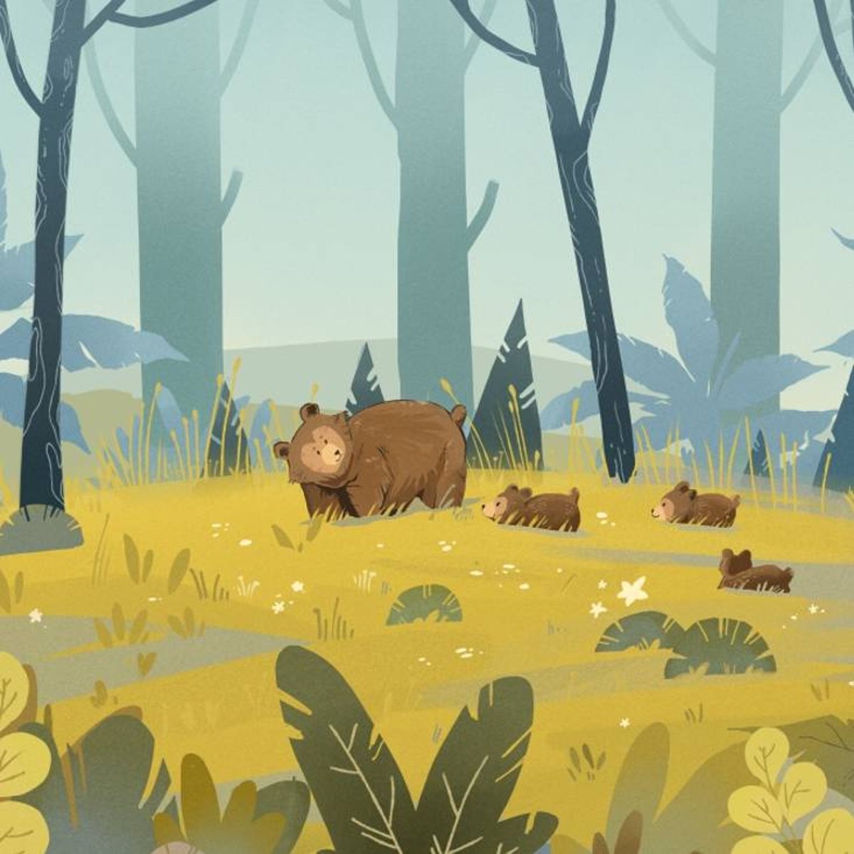 Honpo | Our Freedom | HO-0072 Honpo | Our Freedom | HO-0072