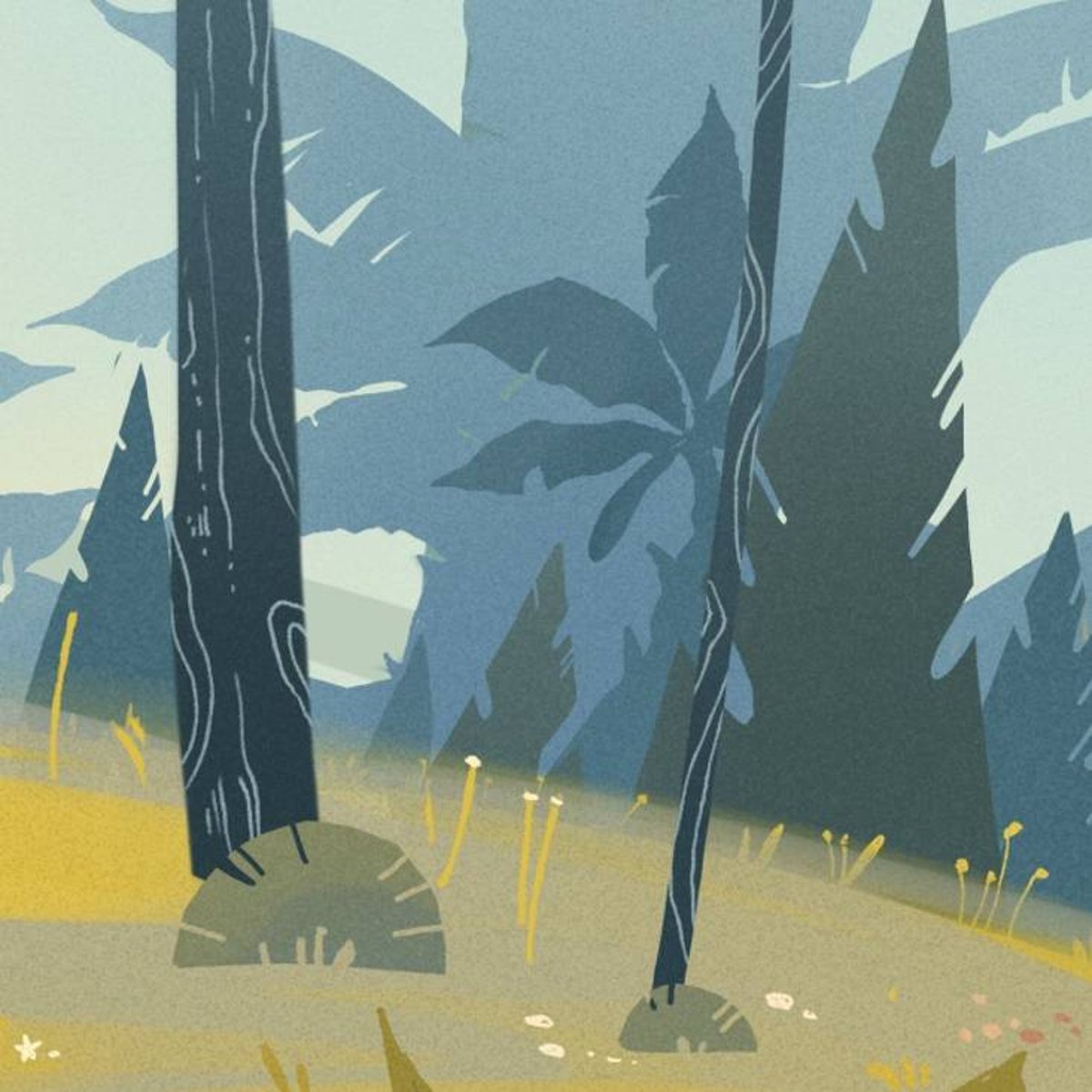 Honpo | Our Freedom | HO-0072 Honpo | Our Freedom | HO-0072