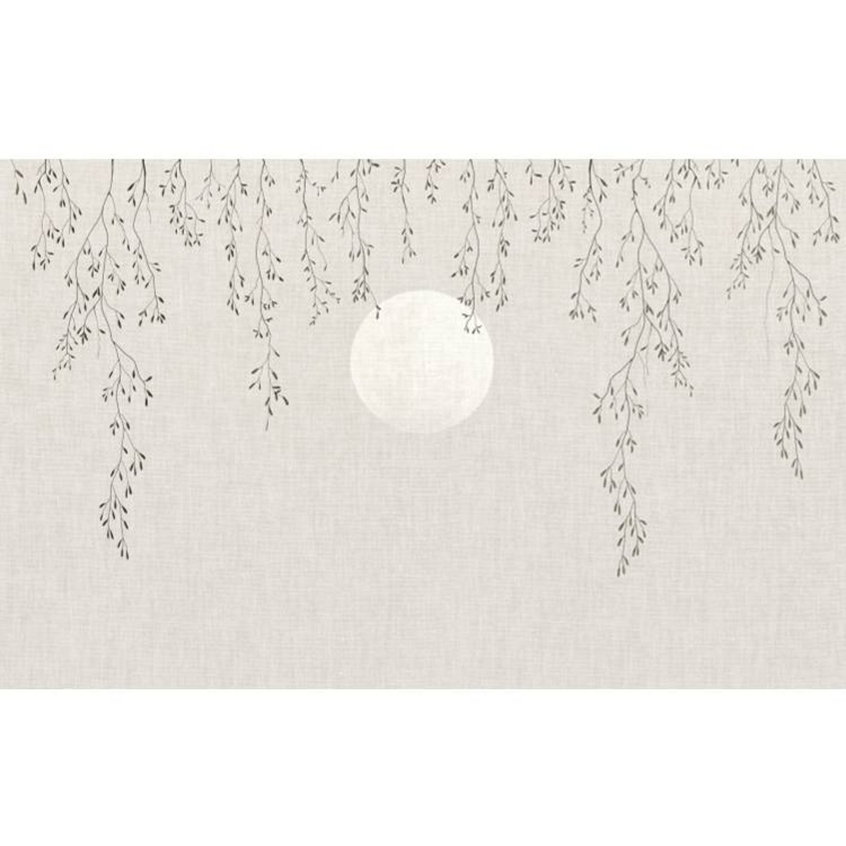 Honpo | Ensō Zen | HO-0013 Honpo | Ensō Zen | HO-0013