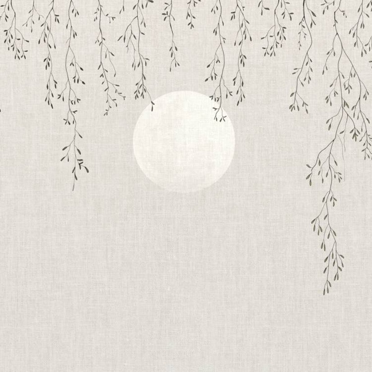 Honpo | Ensō Zen | HO-0013 Honpo | Ensō Zen | HO-0013