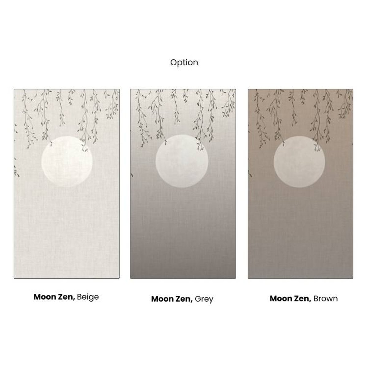 Honpo | Ensō Zen | HO-0013 Honpo | Ensō Zen | HO-0013