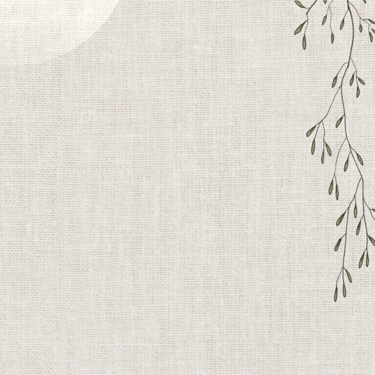 Honpo | Ensō Zen | HO-0013 Honpo | Ensō Zen | HO-0013