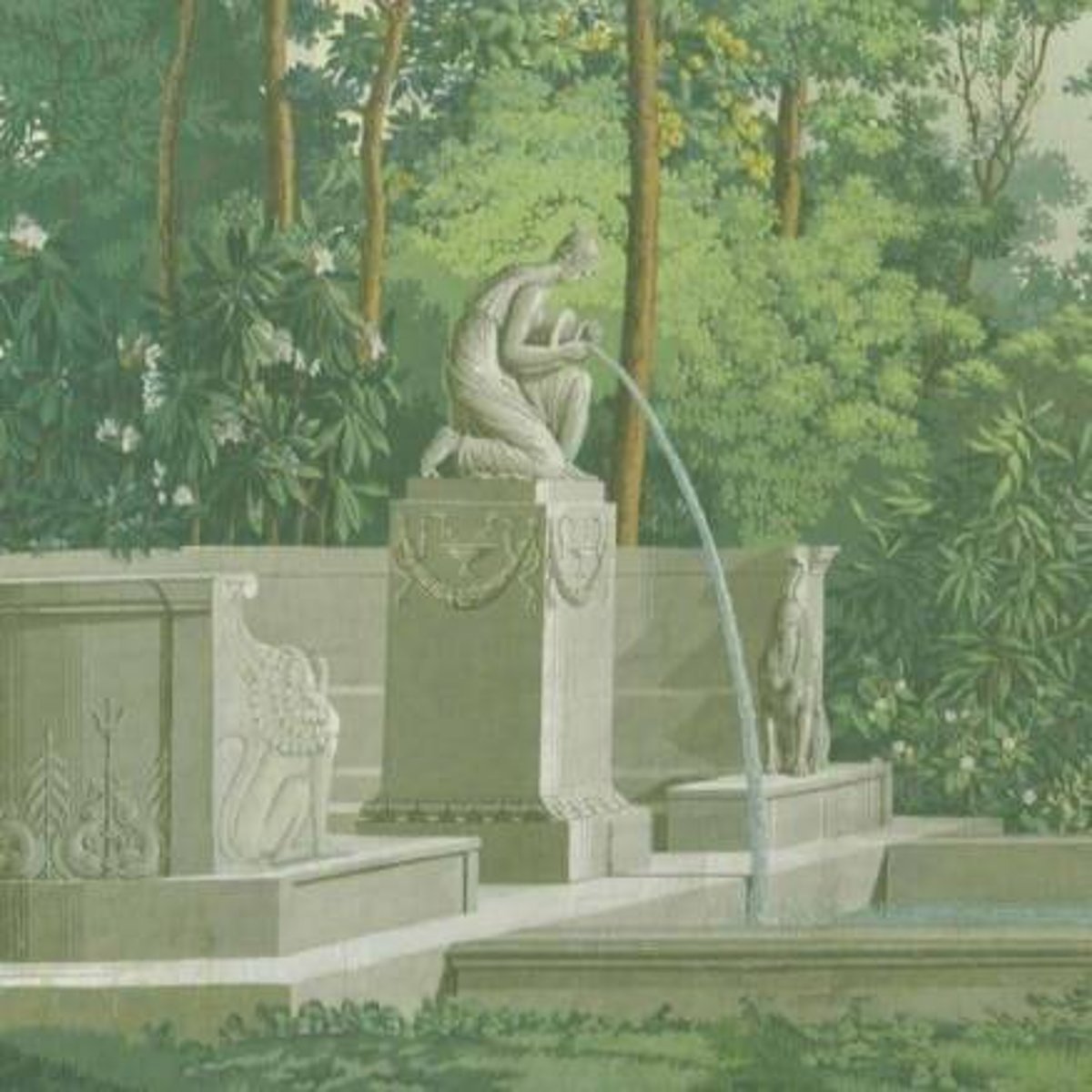 Marburg | Museo Design I Marburg | Museo Design I