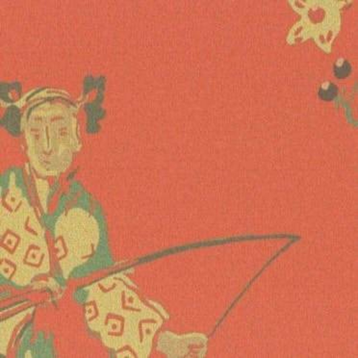 Marburg | Museo Design IV Marburg | Museo Design IV