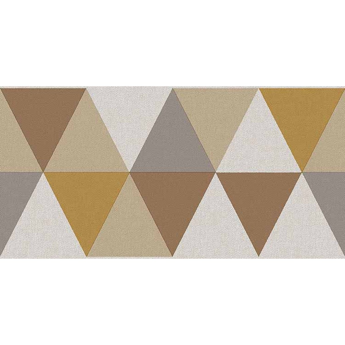 Bordo Formae | Arche Bordo Formae | Arche