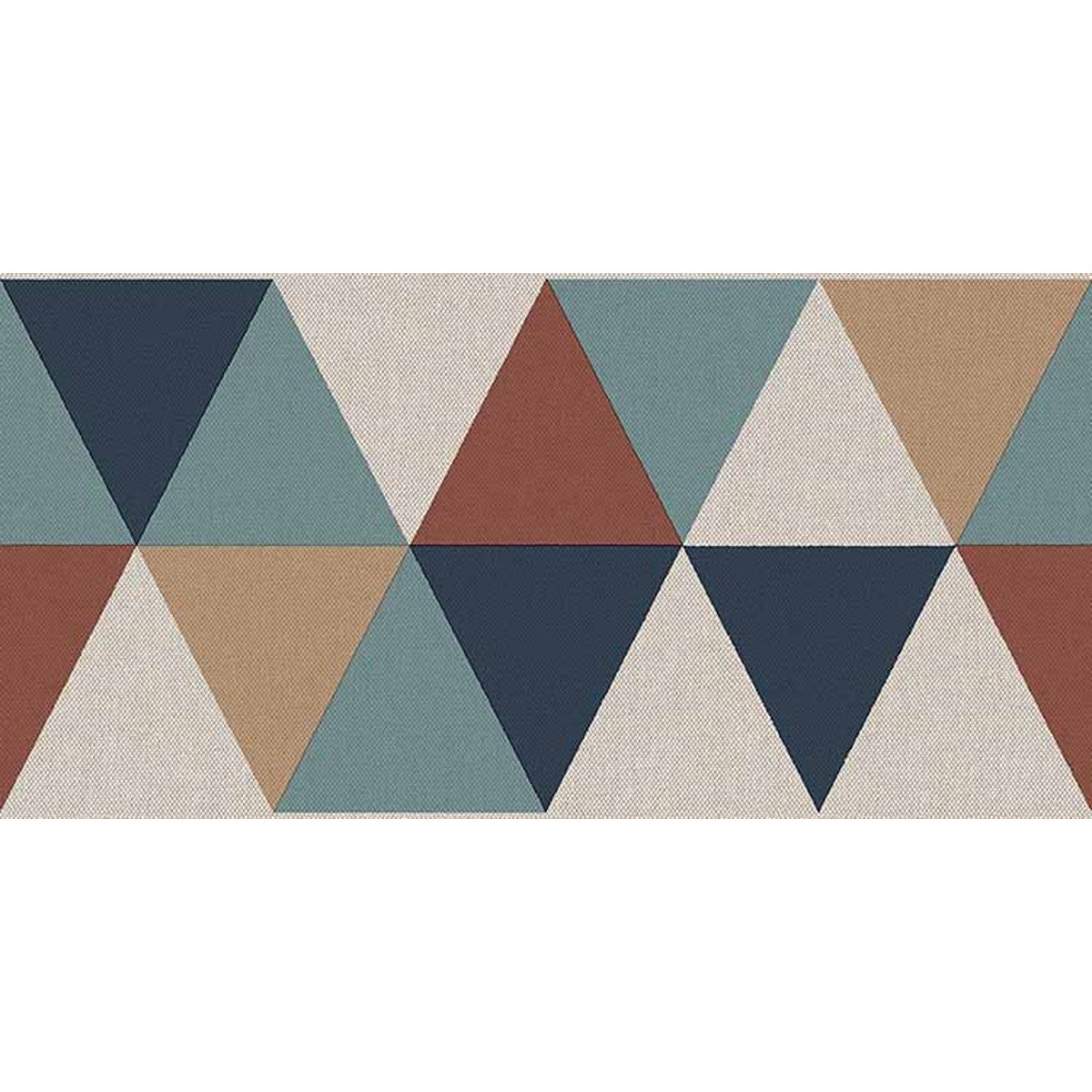 Bordo Formae | Arche Bordo Formae | Arche