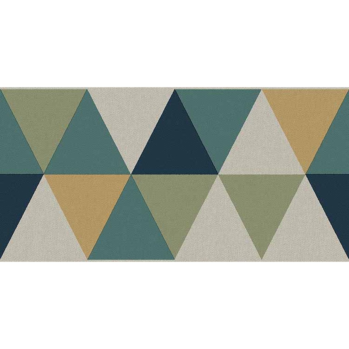 Bordo Formae | Arche Bordo Formae | Arche