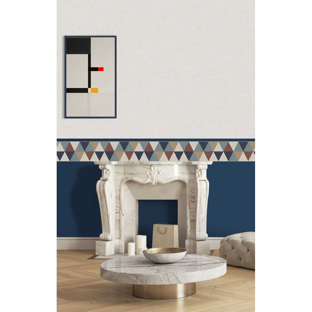 Bordo Formae | Arche Bordo Formae | Arche