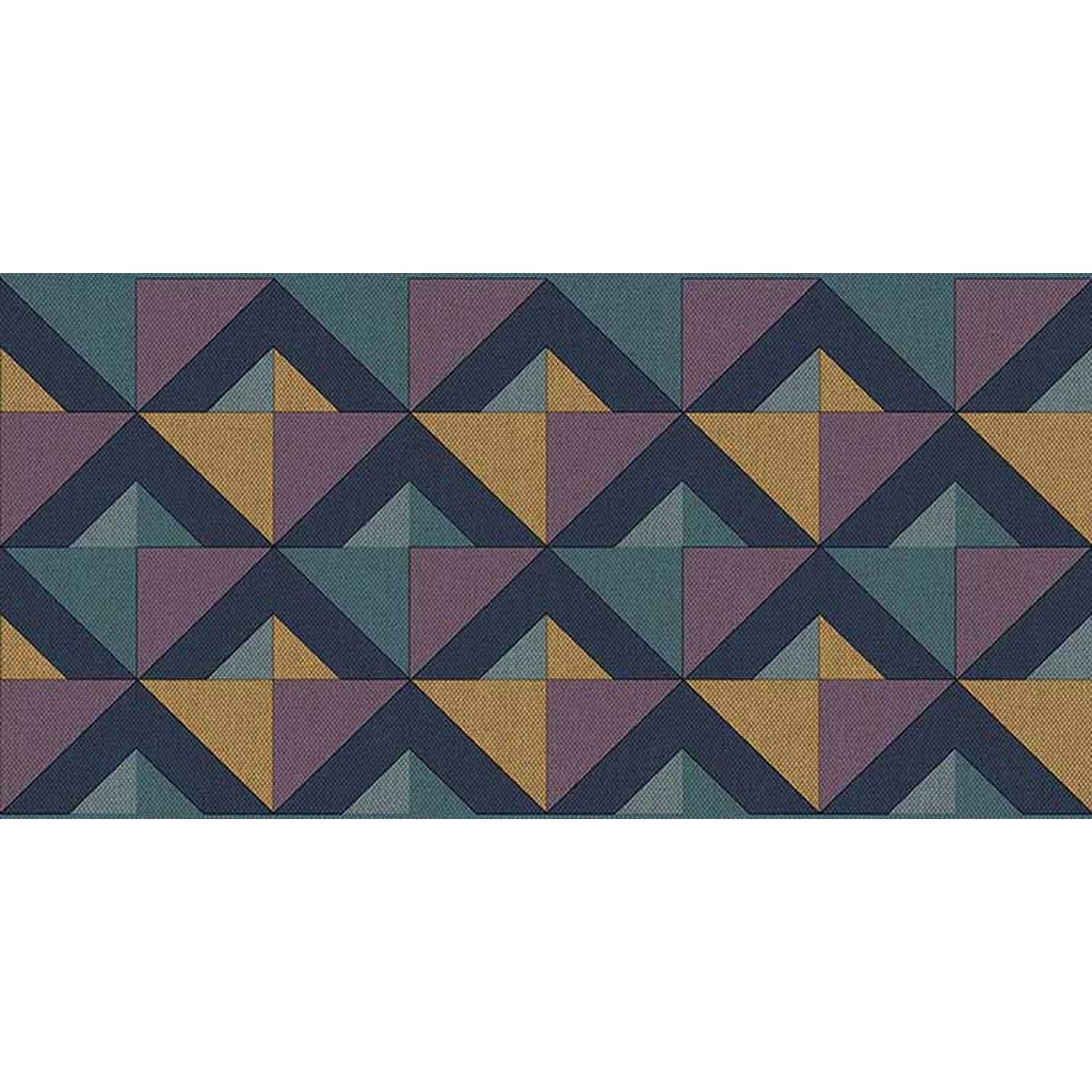 Bordo Motus | Arche Bordo Motus | Arche