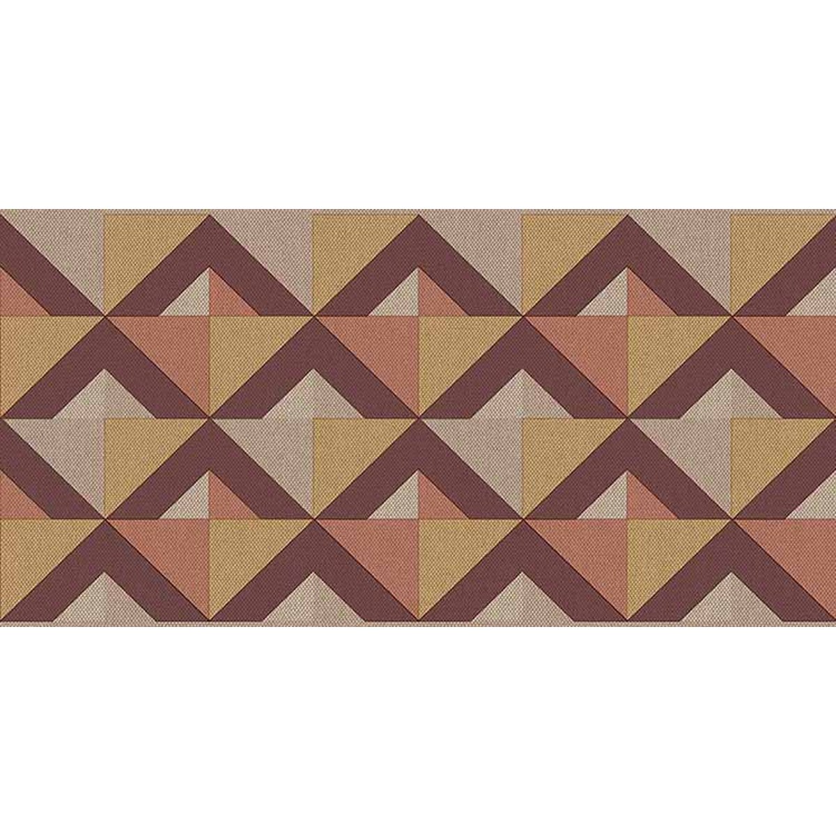 Bordo Motus | Arche Bordo Motus | Arche