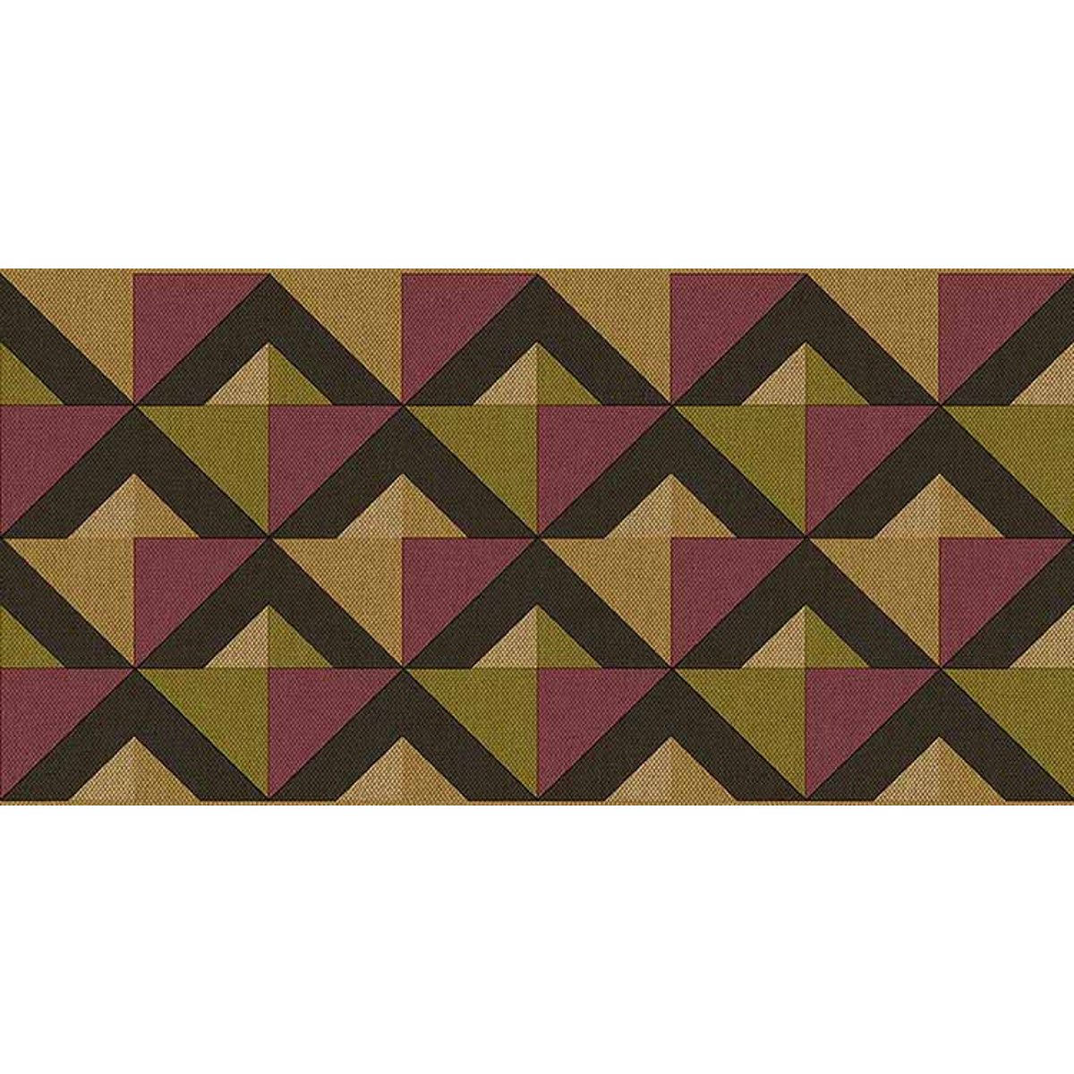 Bordo Motus | Arche Bordo Motus | Arche