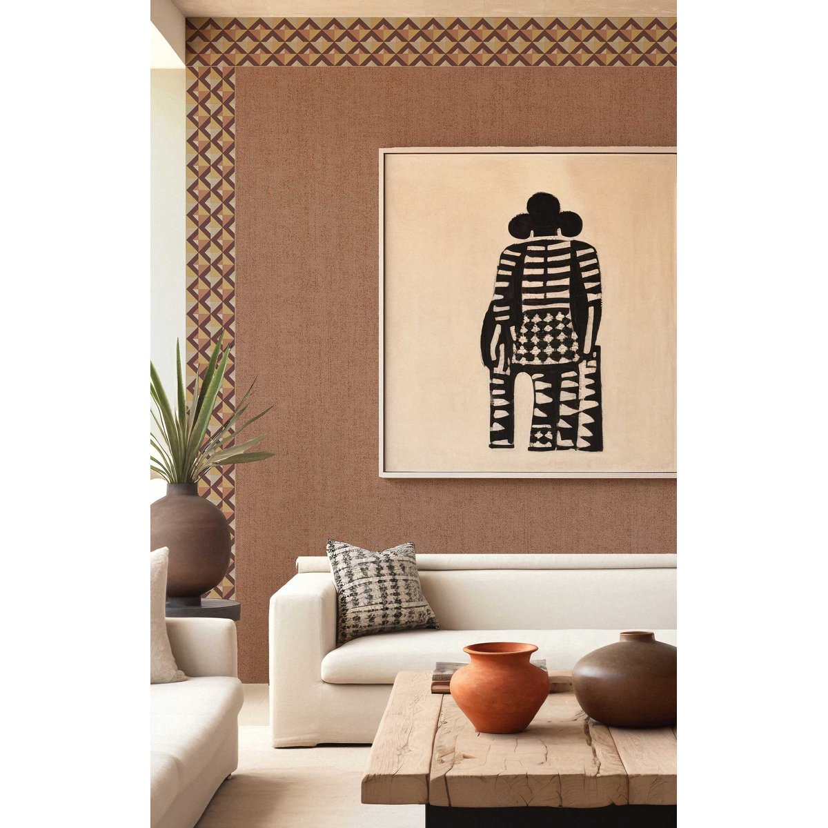 Bordo Motus | Arche Bordo Motus | Arche