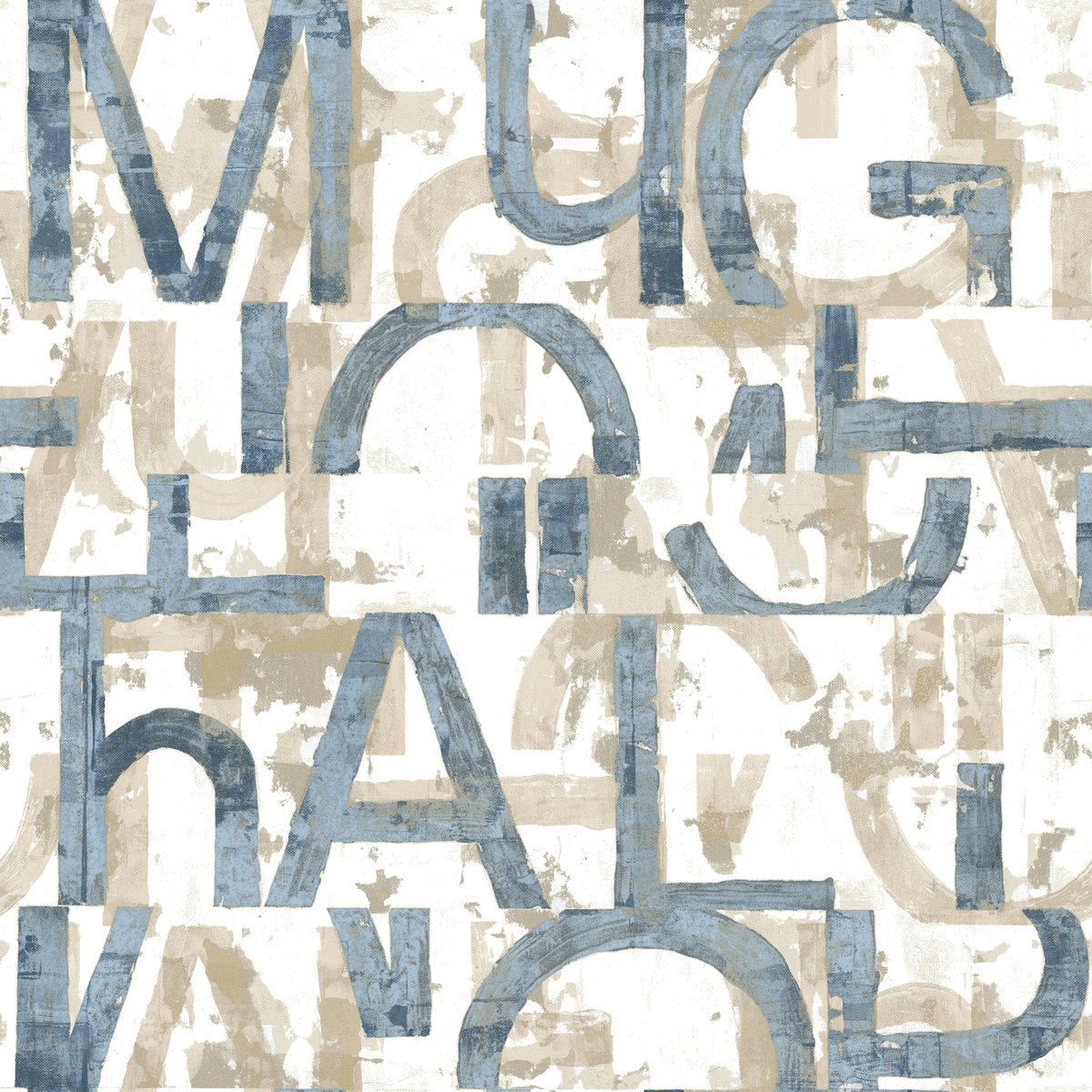 Parato | Friends IX Parato | Friends IX