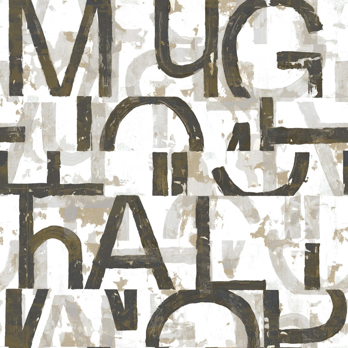 Parato | Friends IX Parato | Friends IX