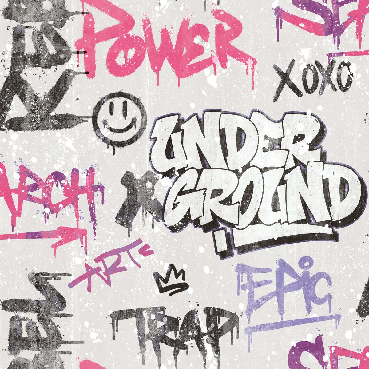 Parato | Friends IV Parato | Friends IV