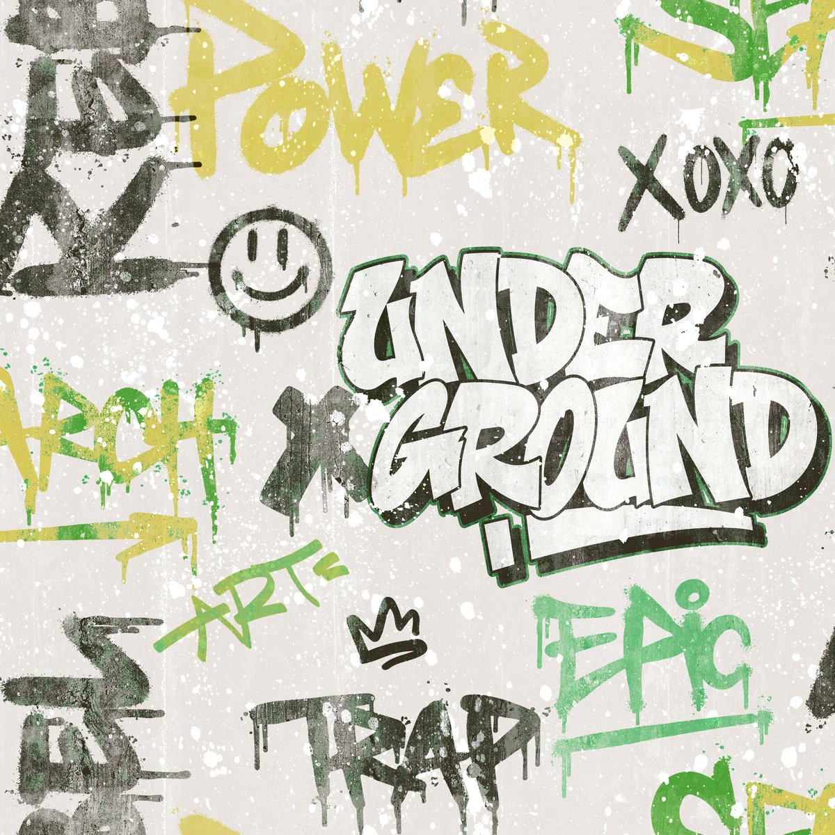 Parato | Friends IV Parato | Friends IV