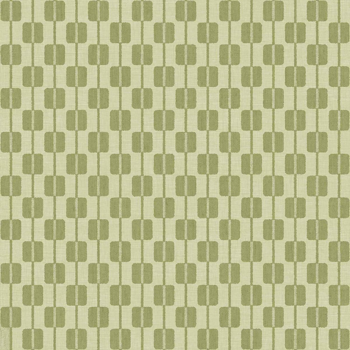 Hippie | Energie Hippie | Energie