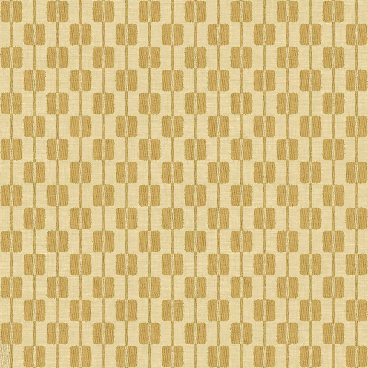 Hippie | Energie Hippie | Energie