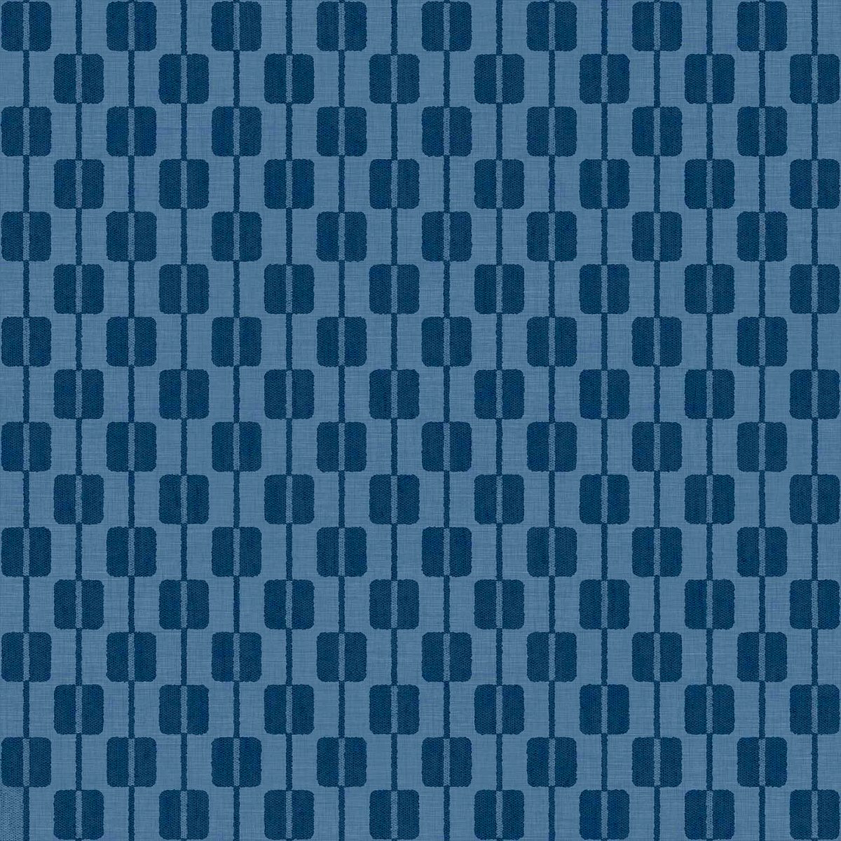 Hippie | Energie Hippie | Energie