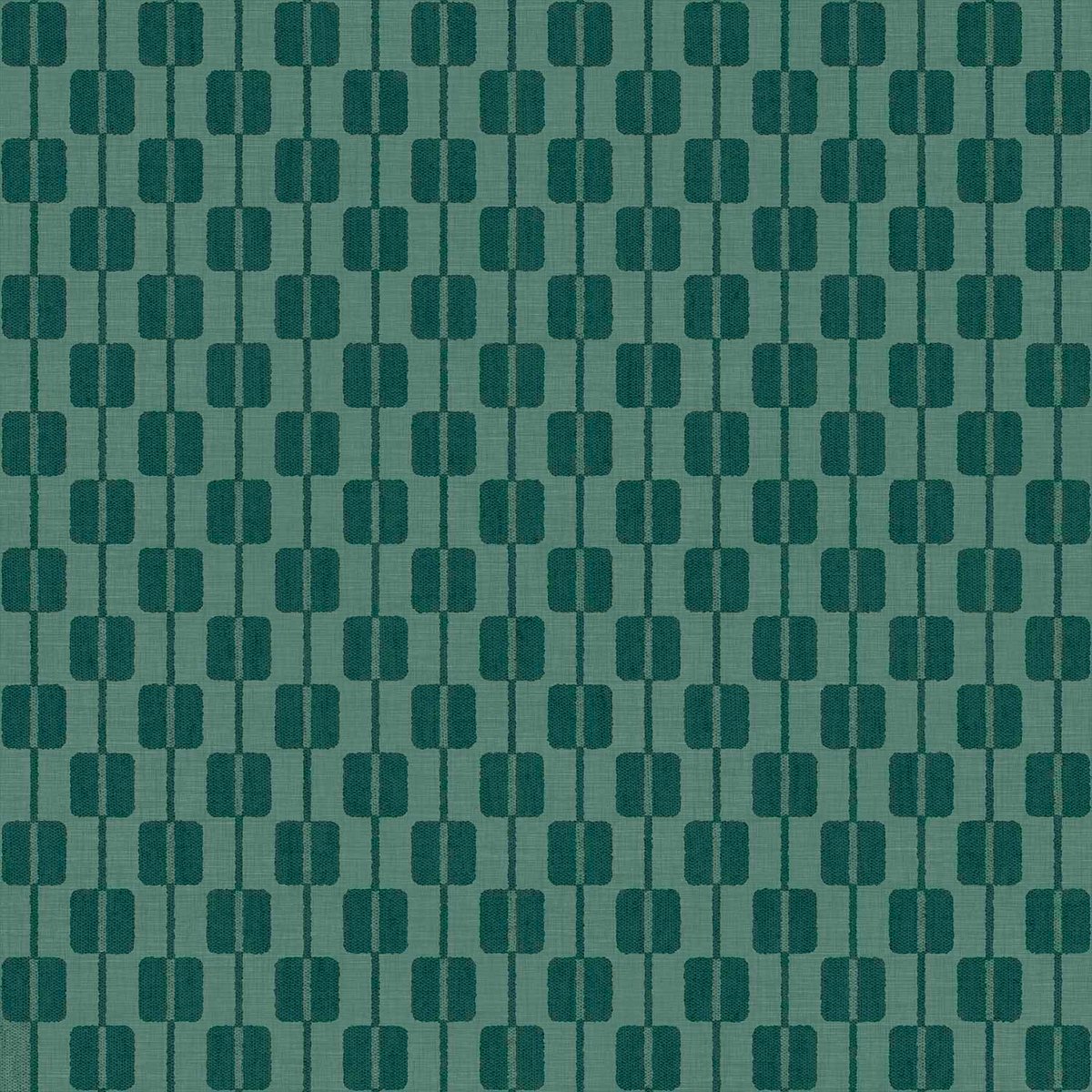 Hippie | Energie Hippie | Energie