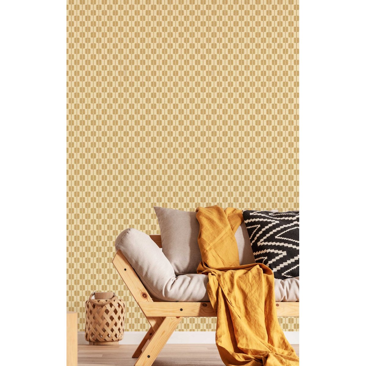 Hippie | Energie Hippie | Energie