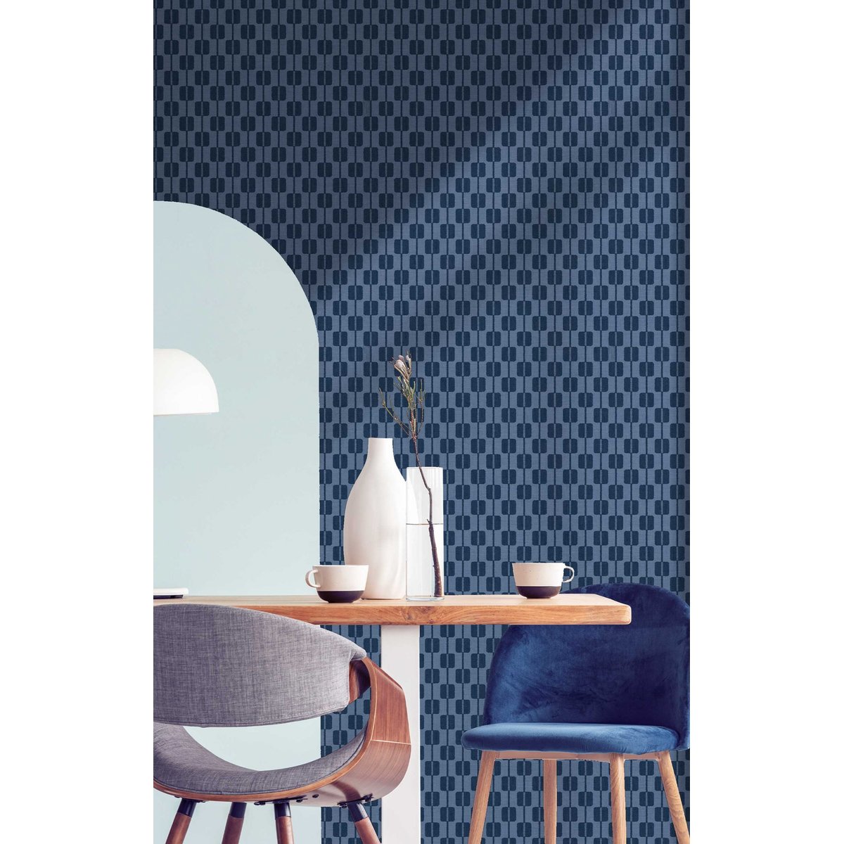 Hippie | Energie Hippie | Energie