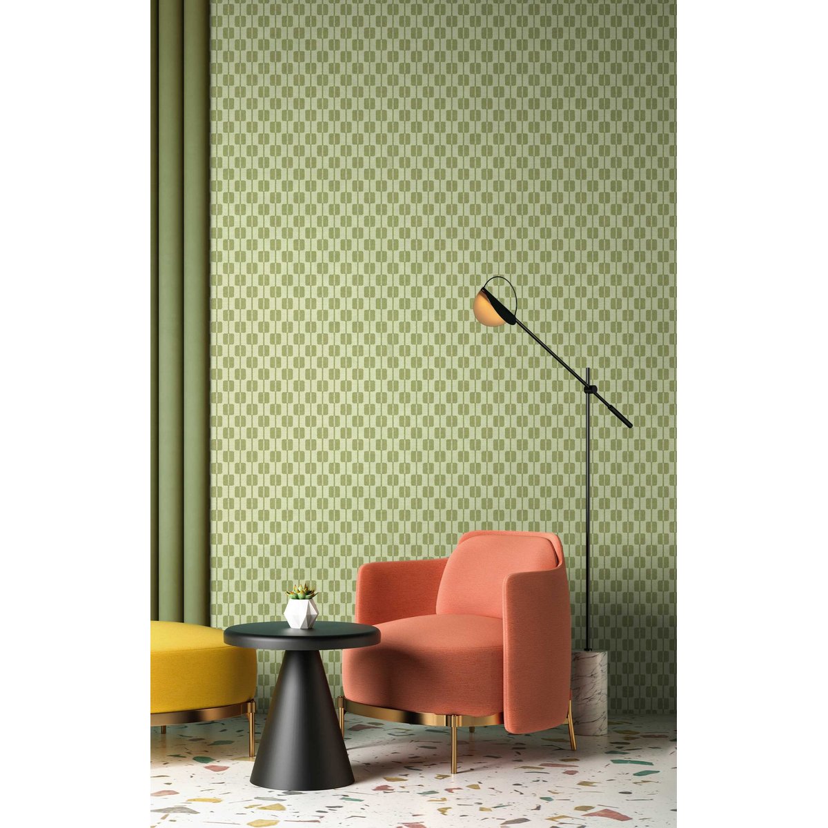 Hippie | Energie Hippie | Energie