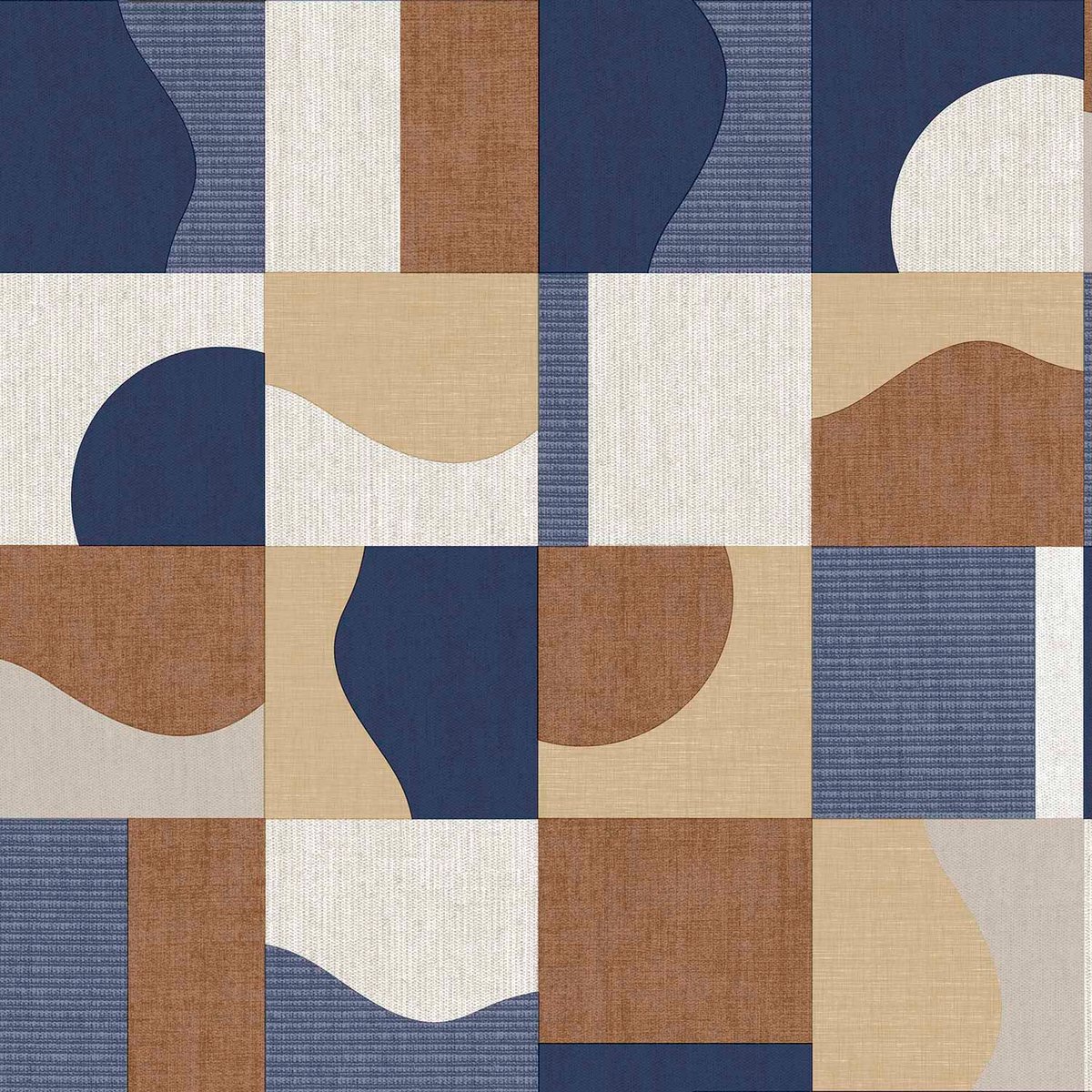 Tramonti | Energie Tramonti | Energie