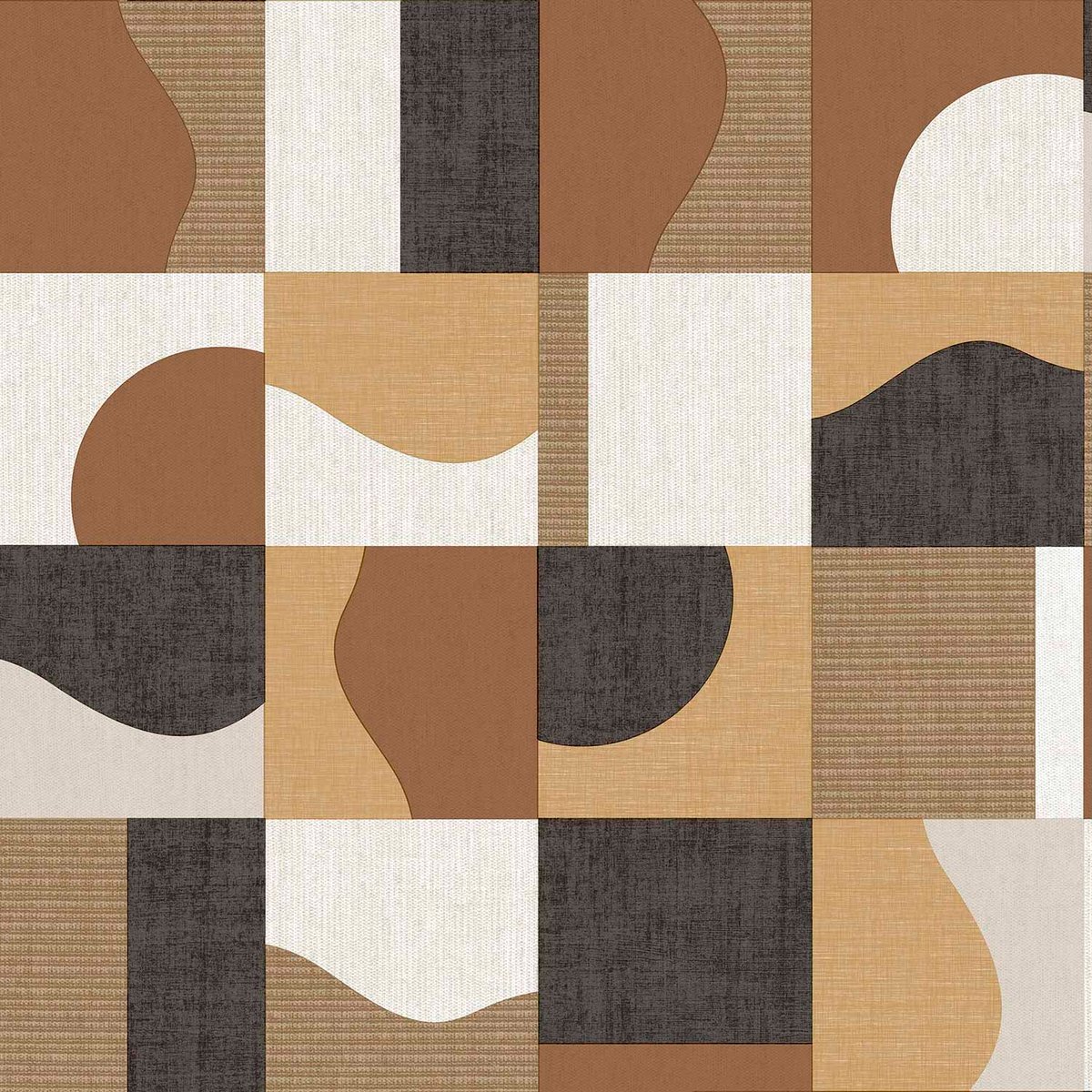 Tramonti | Energie Tramonti | Energie