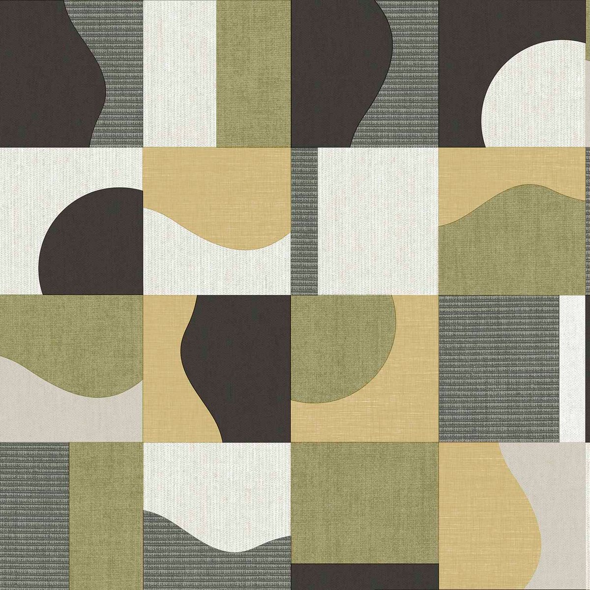 Tramonti | Energie Tramonti | Energie