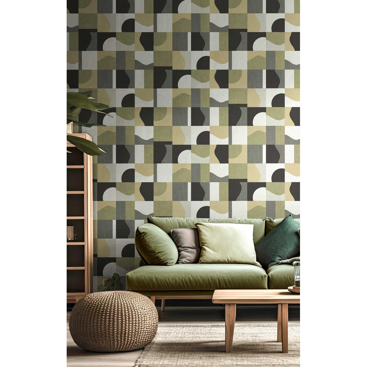 Tramonti | Energie Tramonti | Energie