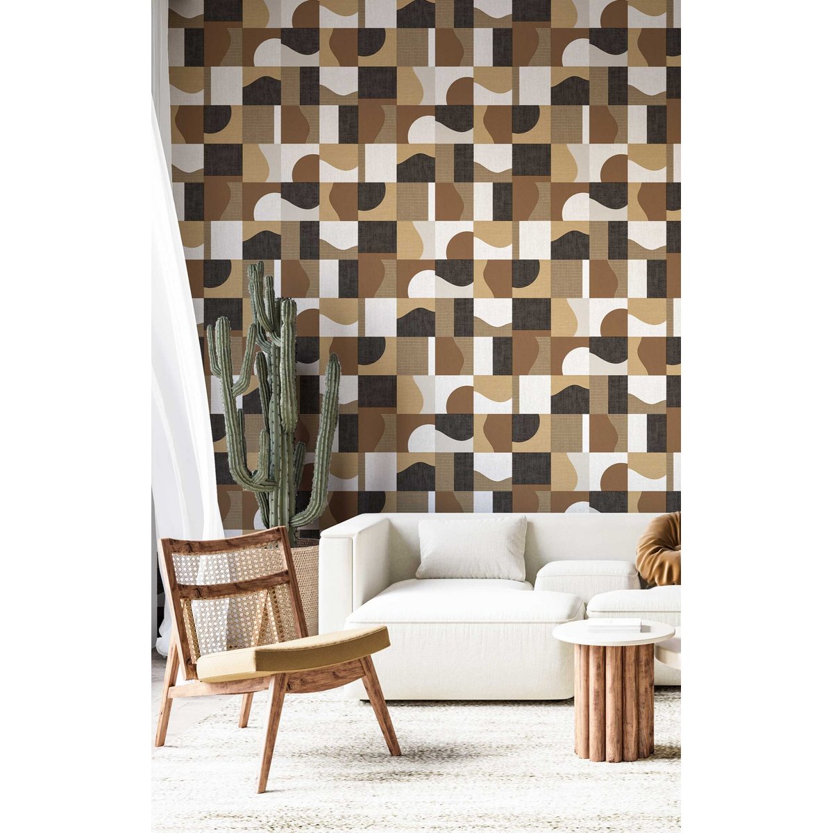 Tramonti | Energie Tramonti | Energie