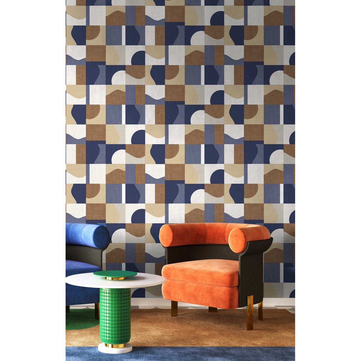 Tramonti | Energie Tramonti | Energie