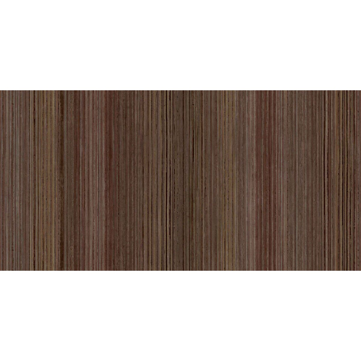 Atmosfera III | Terra Atmosfera III | Terra