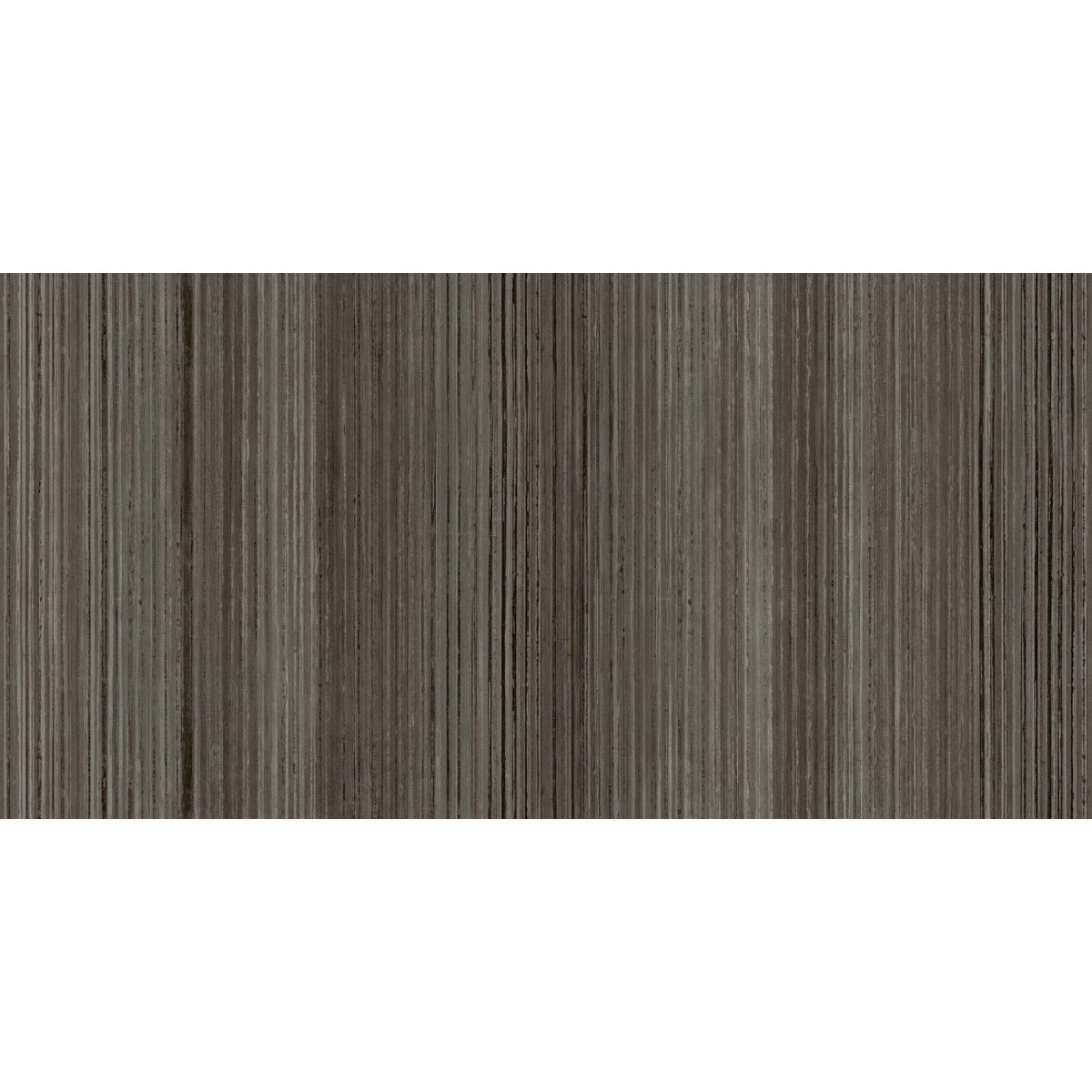 Atmosfera III | Terra Atmosfera III | Terra