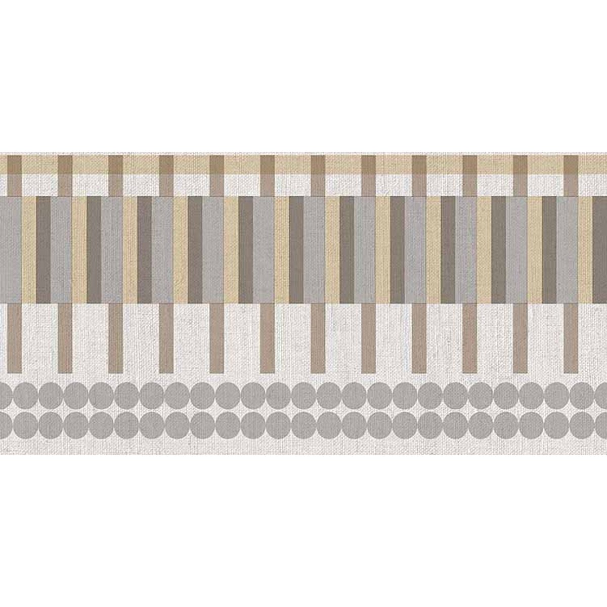 Bordo Sculptura | Arche Bordo Sculptura | Arche