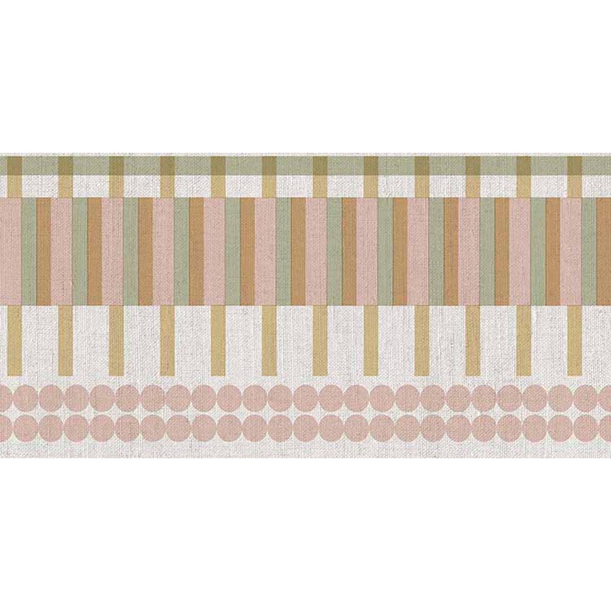 Bordo Sculptura | Arche Bordo Sculptura | Arche