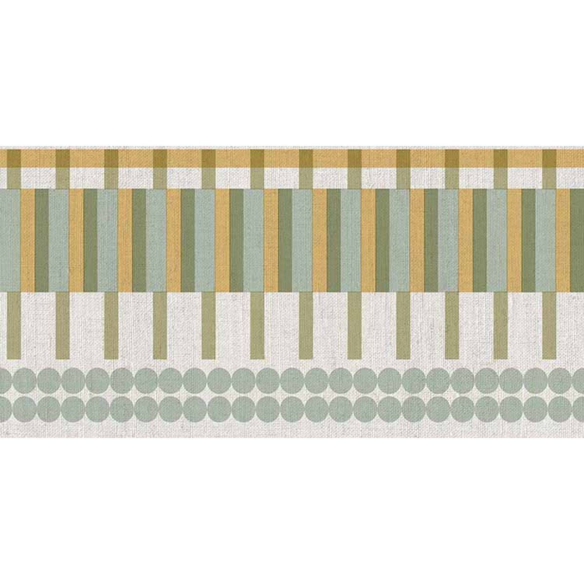 Bordo Sculptura | Arche Bordo Sculptura | Arche