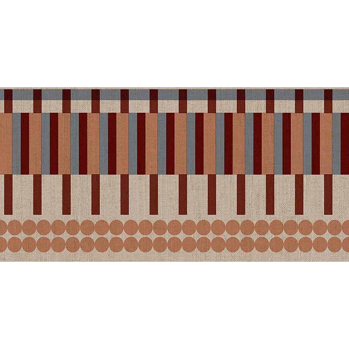 Bordo Sculptura | Arche Bordo Sculptura | Arche