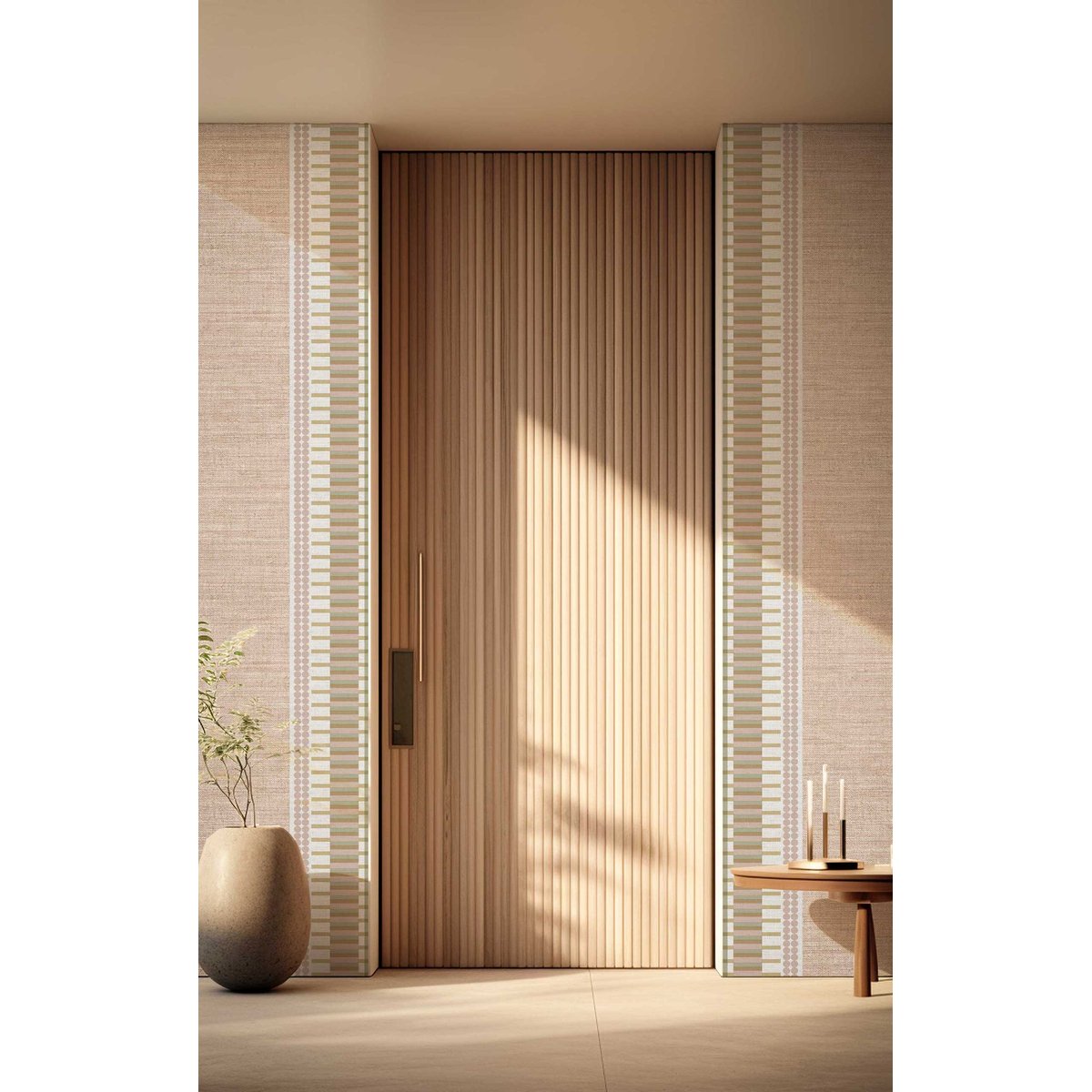 Bordo Sculptura | Arche Bordo Sculptura | Arche