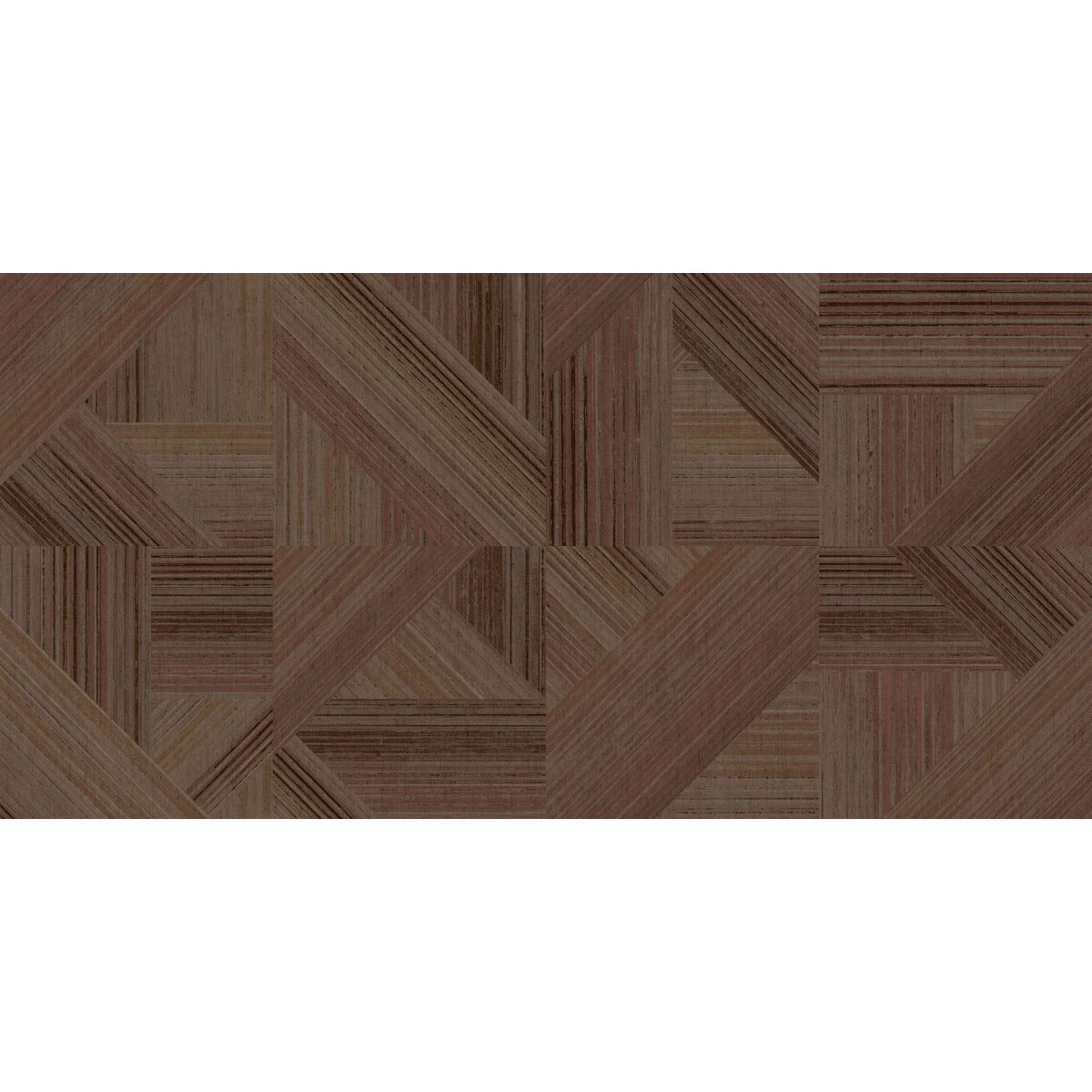 Connessioni III | Terra Connessioni III | Terra