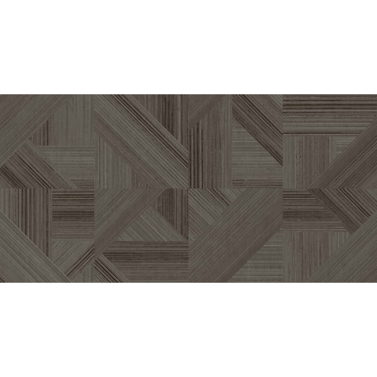 Connessioni III | Terra Connessioni III | Terra