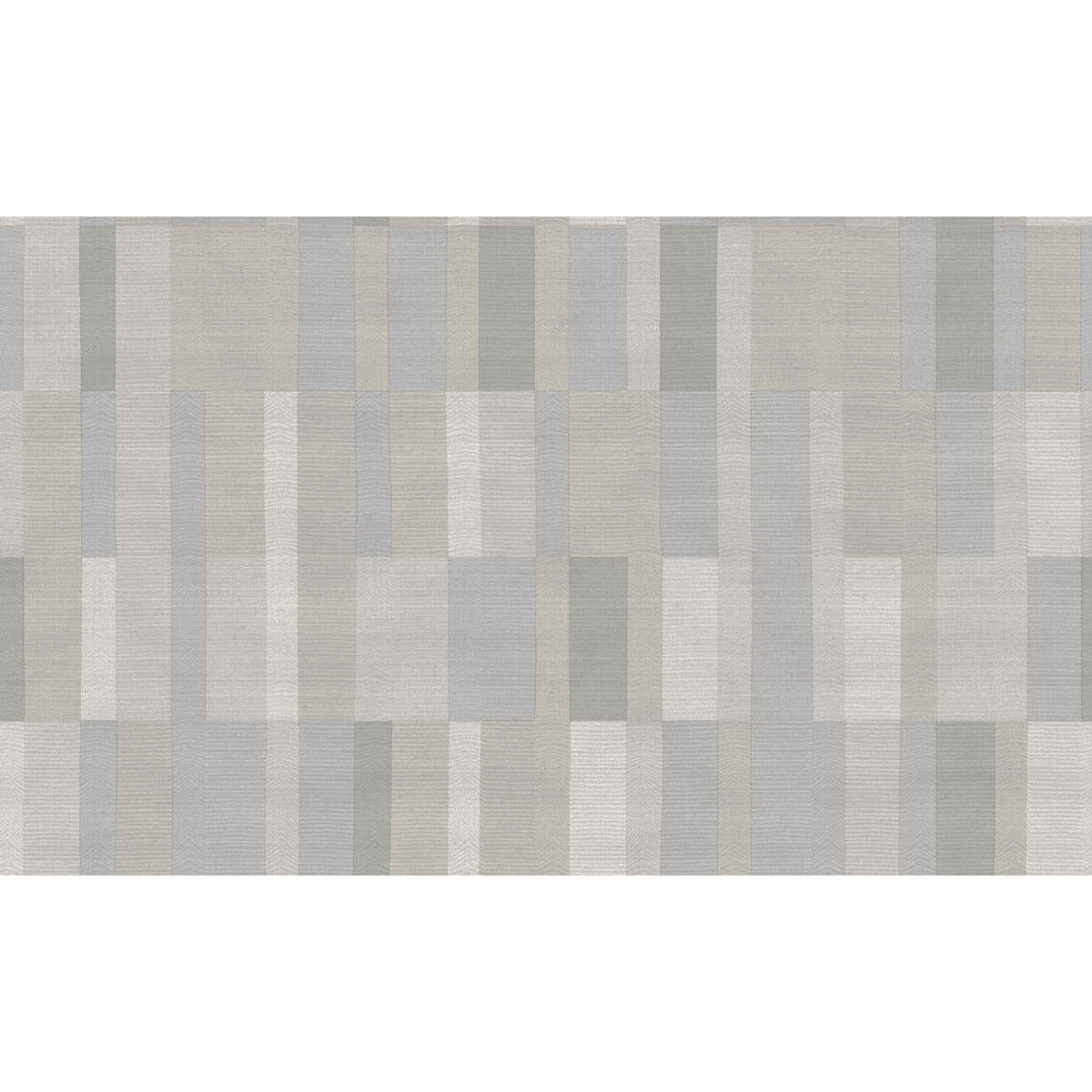 Tiles | Terra Tiles | Terra